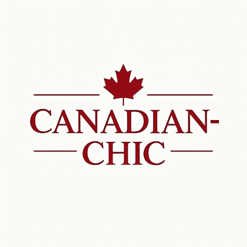 Canadian-chic